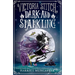 Victoria Stitch: Dark and Sparkling: Volume 3