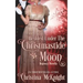 Bedded Under the Christmastide Moon