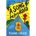 A Song for the Road