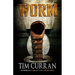Worm