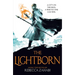 The Lightborn