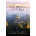 In Harmony with the Tao: A Guided Journey into the Tao Te Ching