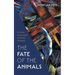 The Fate of the Animals: On Horses, the Apocalypse, and Painting as Prophecy
