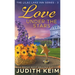 Love Under the Stars