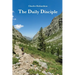The Daily Disciple
