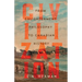 Civilization: From Enlightenment Philosophy to Canadian History