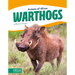 Warthogs