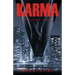 Karma Volume One