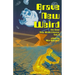Brave New Weird: The Best New Weird Horror, Volume One