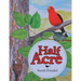 Half Acre