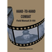 HAND -TO-HAND COMBAT Field Manual 21-150