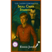 Skull Creek Stakeout: A Young Adult / Middle Grade Mystery Filled with Suspense and Supernatural Twists