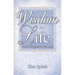 Wisdom for Life: Three Principles for Well-Being