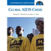 Global AIDS Crisis: A Reference Handbook