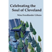 Celebrating the Soul of Cleveland
