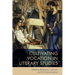 Cultivating Vocation in Literary Studies