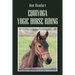 Equiyoga Yogic Horse Riding: Fathom the Myth of the Centaur