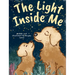 The Light Inside Me