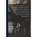 History of the Fourteenth Regiment Alabama Vols. With a List of the Names of Every Man That Ever Belonged to the Regiment
