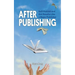 After Publishing