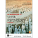 An Introduction to Social Psychology