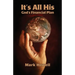 It's All His: God's Financial Plan