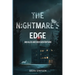 The Nightmare's Edge: An Alex Archer Adventure