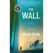 The Wall