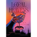 Local Heavens