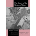 The Story of the Western Wing