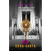 El Libro de Oraciones de la Hora Santa: Meditaciones y oraciones para la adoración eucarística