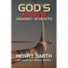 God's Arrow Against Atheists