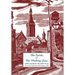 The Parish & The Working Class