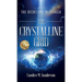 From the Reluctant Messenger: The Crystalline Grid