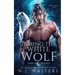 Taming the White Wolf