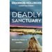 Deadly Sanctuary