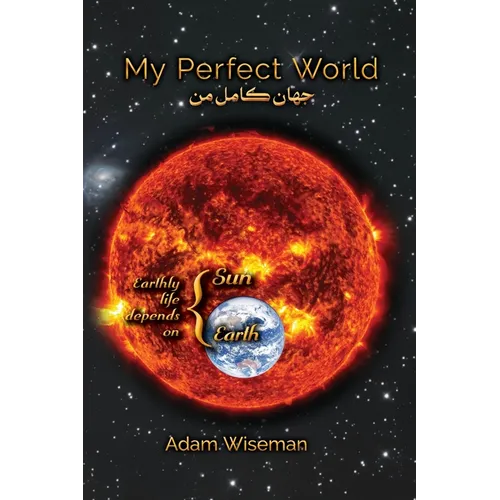 My Perfect World