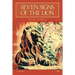 Seven Signs of the Lion