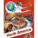 North America