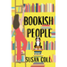 Bookish People