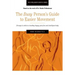 The Busy Person's Guide to Easier Movement: 50 wasy to achieve a healthy, happy, pain-free and intelligent body