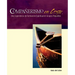 Companerismo en Cristo Guia del Lider = Companions Is Christ