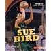 Sue Bird