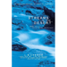 Streams in the Desert: 366 Daily Devotional Readings
