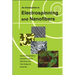 An Intr to Electrospinning & Nanofibers