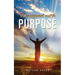 Designed with Purpose