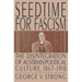 Seedtime for Fascism: Disintegration of Austrian Political Culture, 1867-1918