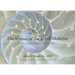The Science of the Art of Medicine