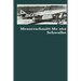 Messerschmitt Me 262 Schwalbe