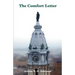 The Comfort Letter